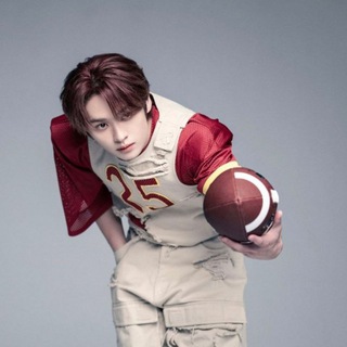 Логотип @helpfromminhooo - Архив