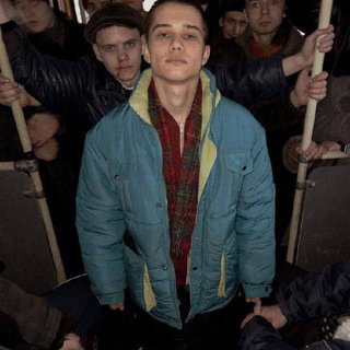 Логотип @helpfromnelly1 - слово пацана🫦❤️‍🩹