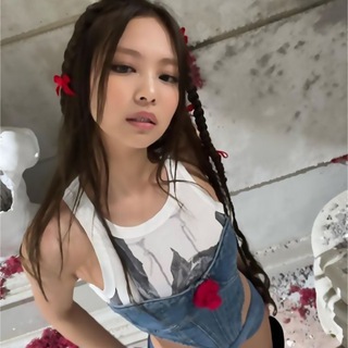 Логотип @helpfrsana - [💍] хэлп фр элиз