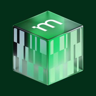 Логотип @helpfulmarketing - Mindbox Журнал