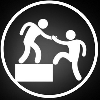 Логотип @helpfulppl - HELPFUL