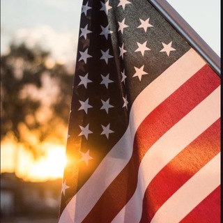 Логотип @helpgetvisa - США для Українців 🇺🇸🇺🇦