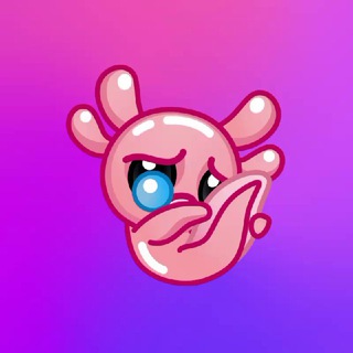 Логотип @helpginnyx - ПЕРЕХОДИМ