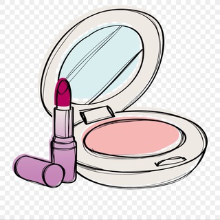 Логотип @helpherb - Косметичка - Здоровье, Красота, Косметика!