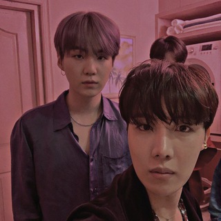 Логотип @helphopega - помянем