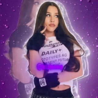 Логотип @helphousep - запросы пвс от стешки