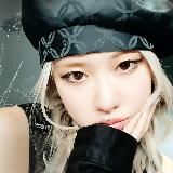 Логотип @helpik_lisonki - новый канал @jeqla