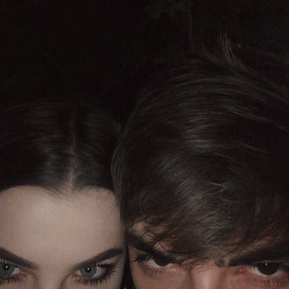 Логотип @helpikema - 𝓜𝓮𝓶𝓮𝓷𝓽𝓸 𝓜𝓸𝓻𝓲