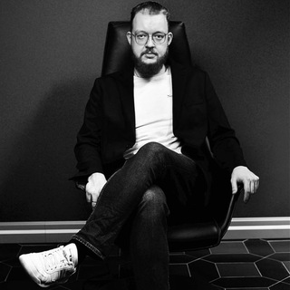 Логотип @helpinfolaw - Юрист Виктор Иванов