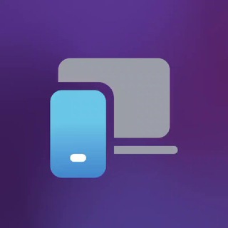 Логотип @helpinformatique - ⚙️ Assistance informatique