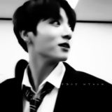 Логотип @helpitaly - закрыт