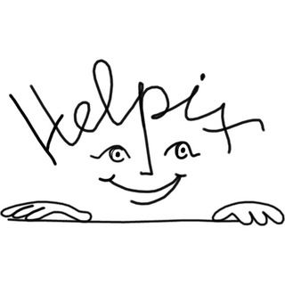 Логотип @helpix - Helpix.ru