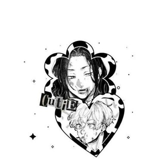 Логотип @helpjimin - чат jimxhelp