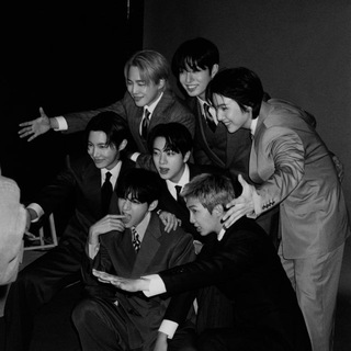 Логотип @helpjki - ch stickers