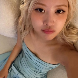 Логотип @helpjunni - хелп от джинни | нарезки актеров