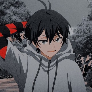 Логотип @helpkanalvirttt - SADNESS | zxc и аниме авы