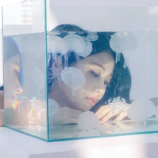 Логотип @helplina_liv - фанкамы | связки к-поп