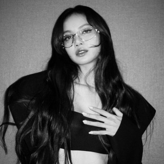 Логотип @helplivv - LIV3005