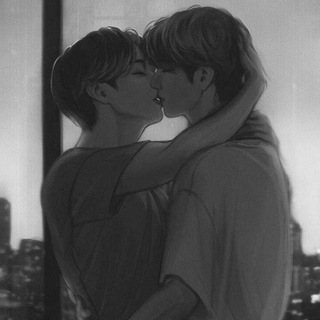 Логотип @helplulu1 - our universe.