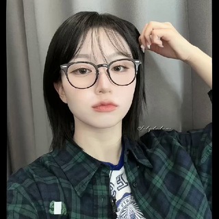 Логотип @helpluluu - 𝙃𝙚𝙡𝙥 𝙛𝙧 𝙡𝙪𝙡𝙪