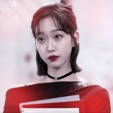 Логотип @helpmallie - ПЕРЕШЛИ НА @CALVST