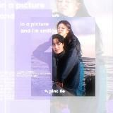 Логотип @helpmarshaa - 𝐦𝐚𝐫𝐬𝐡𝐚𝐚 || нарезки из дорам / кпоп