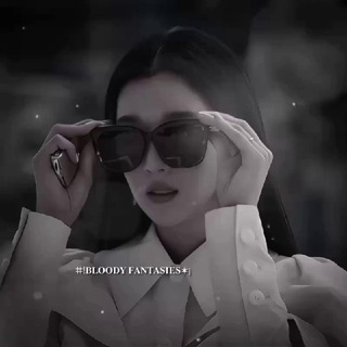 Логотип @helpmatecor - (переезд)⌗!𝐁𝐋𝐎𝐎𝐃𝐘 𝐅𝐀𝐍𝐓𝐀𝐒𝐈𝐄𝐒✶¡