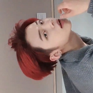 Логотип @helpmatsu - хэлп мацу