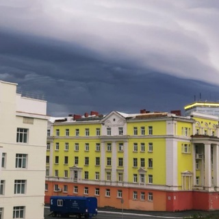 Логотип @helpme_support_group_chat - Чат Группы Поддержки