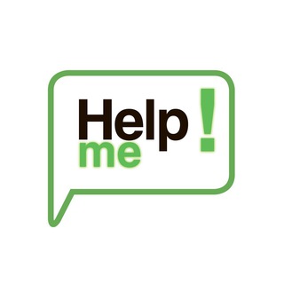 Логотип @helpmecentr - Help Me | Банкротство физических лиц