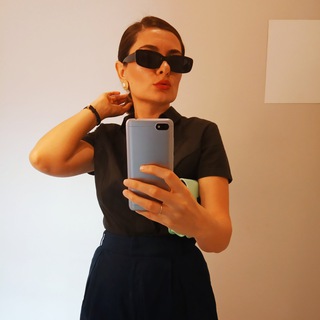 Логотип @helpmefaila - Help me, Faila!