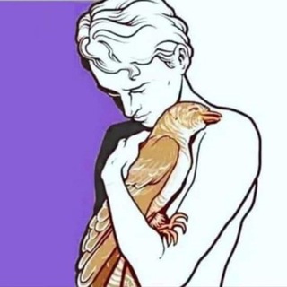 Логотип @helpmenowandhere - Без паники