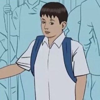 Логотип @helpmeohhheleplease - Мемы про Евангелион