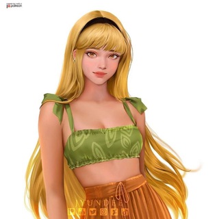 Логотип @helpmestella - да поможет тебе Стелла