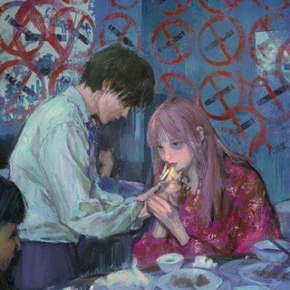 Логотип @helpmesurvive - ты и паршивые фильмы