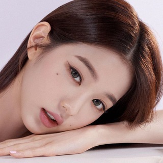 Логотип @helpmiiyrto - ✿ 𝗵𝗲𝗹𝗽 𝗳𝗿𝗼𝗺 ៸៸𝗺𝗶𝗶𝘆𝗿𝘁𝗼⁺‧₊ |🩰