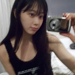 Логотип @helpmiofi - hlp m1off