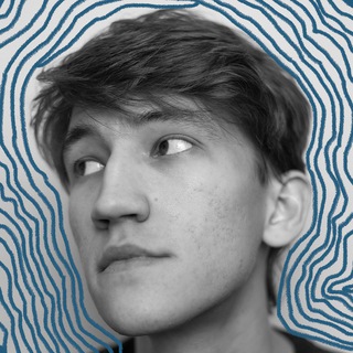 Логотип @helpnfriend - Спасательный Коллектив 🛟