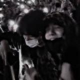 Логотип @helpnwv - 𝙝𝙚𝙡𝙥[ɴᴀᴛᴛᴇᴡɪʟʟ]𝙘𝙝𝙖𝙣𝙣𝙚𝙡