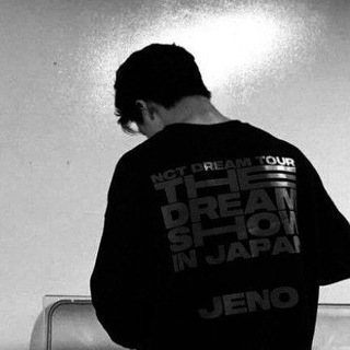 Логотип @helpoffani - чувства.