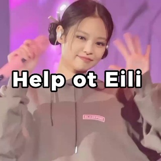 Логотип @helpot_aya - Цʙ джᴇнни ɸᴏᴛᴏ/ɸᴏн