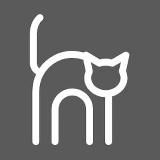 Лапа Помощи - сервис онлайн-консультации ветеринара