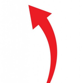 Логотип @helpres - HR centr