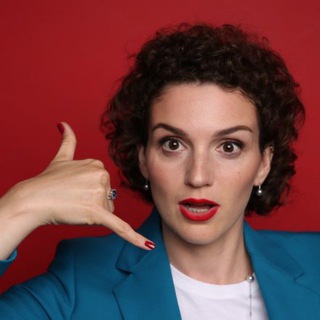 Логотип @helprestaurant - Авруцкая Онлайн // Like4Like