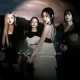 Логотип @helprinix - закрыт.