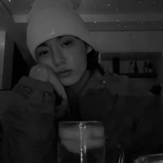 Логотип @helprolkavirrt - прости, но | переезд