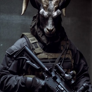 Логотип @helpsatana - 🇺🇦 Сатана.INFO