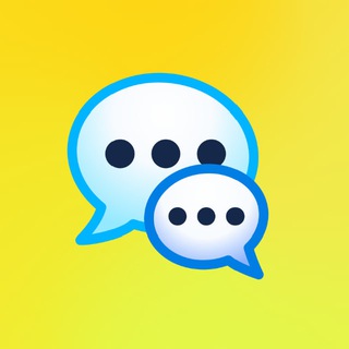 Логотип @helpsgod - Help Investing Financial Planning Advice