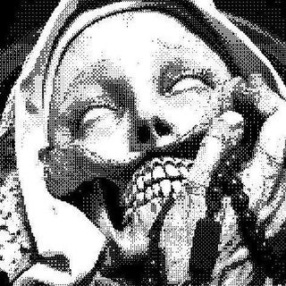 Логотип @helpshin - kkk 🍳