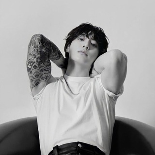 Логотип @helpsmiith - BTS Cuts | Нарезки с БТС